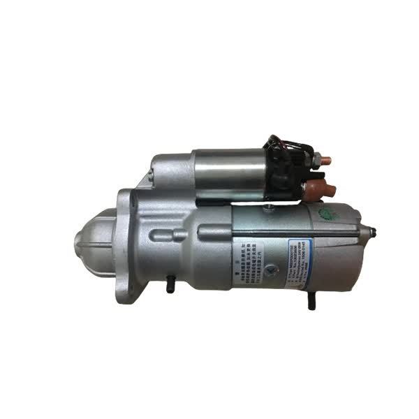 Deutz TD226B Engine Spare Part Engine Deutz engine starter 13023606