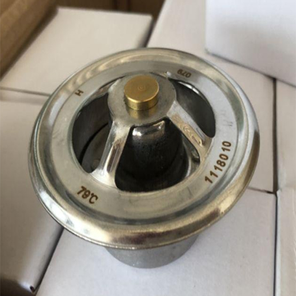 Thermostat 79 degrees 1118010