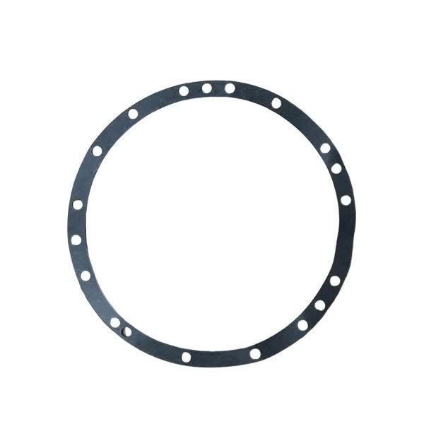 ZF gearbox spare parts  Gasket 4644320211