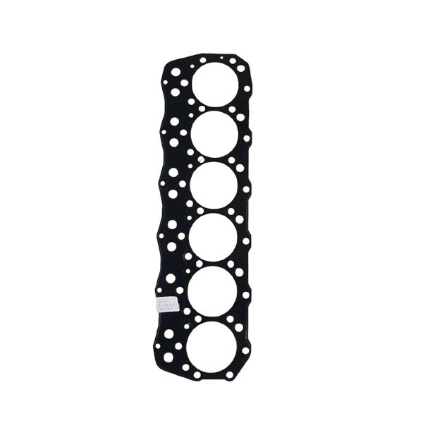 Chenggong Loader Spare Parts CG Engine Cylinder head Gasket