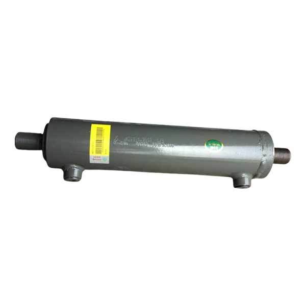 Запчасти Sinotruk HOWO, цилиндр мощности WG9731470070