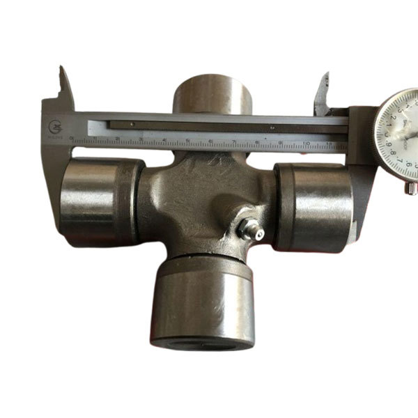 Supply All kinds of Truck Universal Joint, Loaders Universal Joint,Excavator Universal Joint Made in China