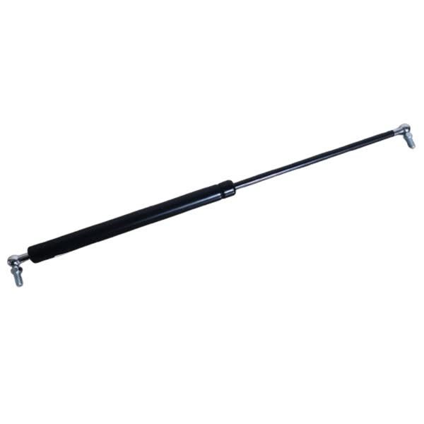 SDLG loaderair spring 29330014621