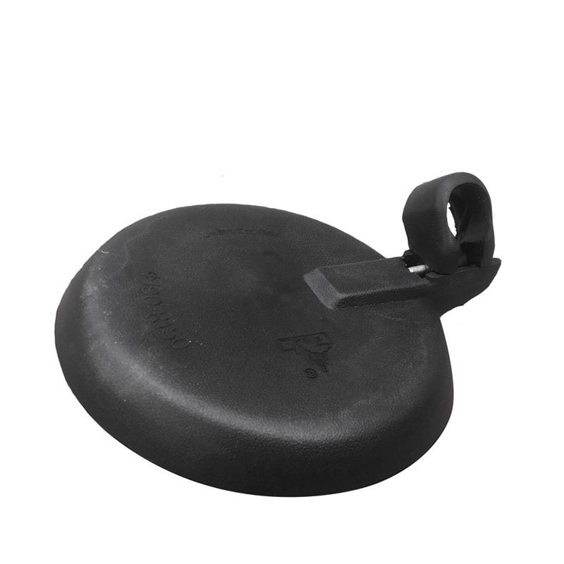XCMG 25k 50k 70k Crane spare parts Rearview Mirror