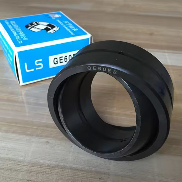Liugong loader spare parts Universal Bearing 60ES