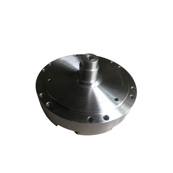 Longking loader spare parts Direct Gear Oil Cylinder 403512