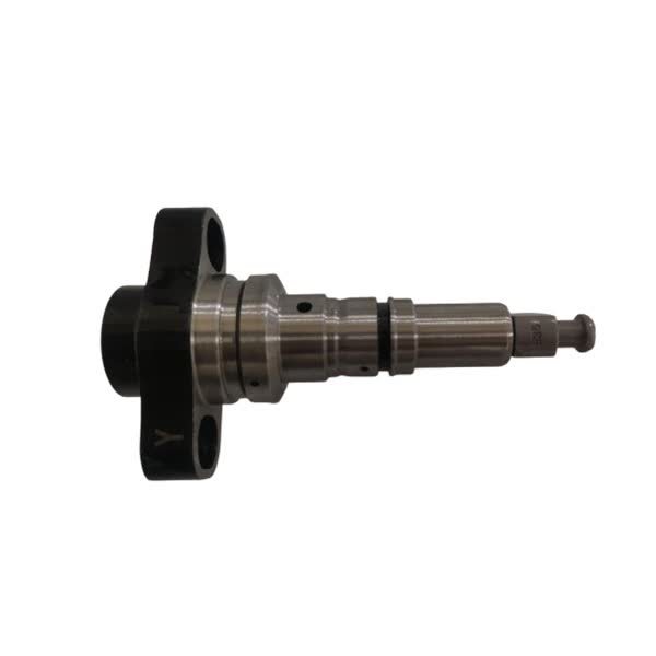 P535 universal high pressure oil pump plunger