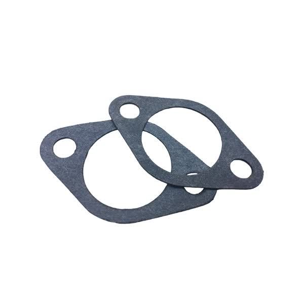 ZF gearbox spare parts Gasket 4642331216