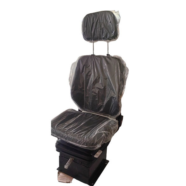 SDLG loader spare parts Seat