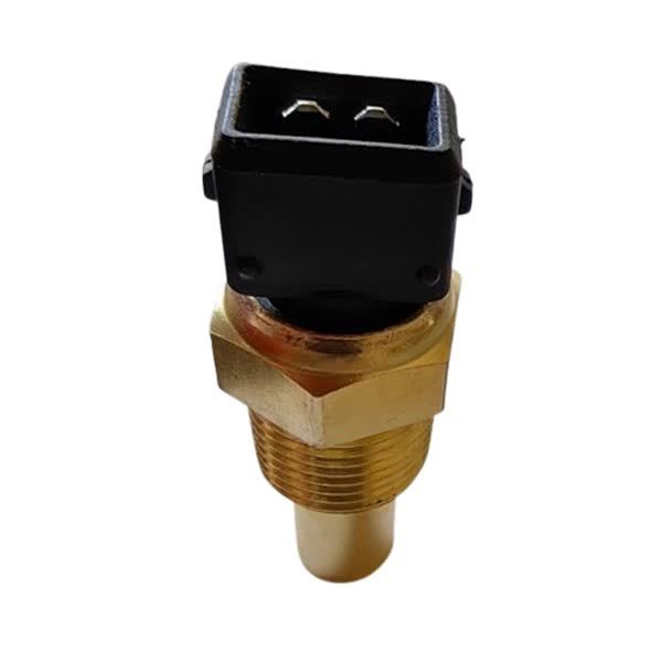 Loader _ General Purpose excavator _ Water temperature sensor 17mm