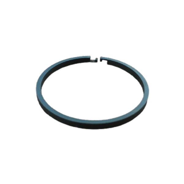 ZF gearbox spare parts Snap ring 0634402025