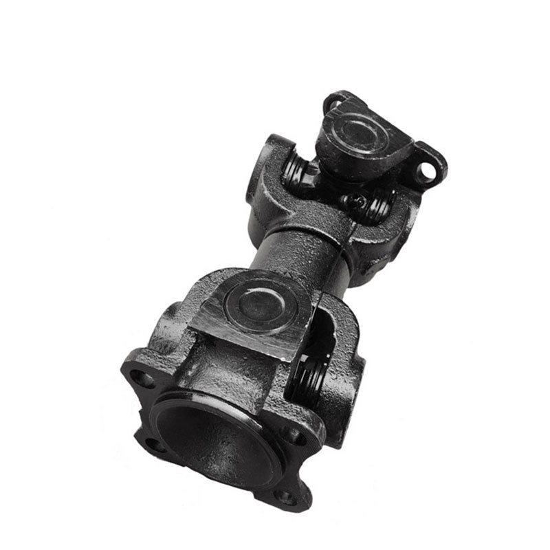 XCMG 25k 50k 70k Crane spare parts Drive Shaft
