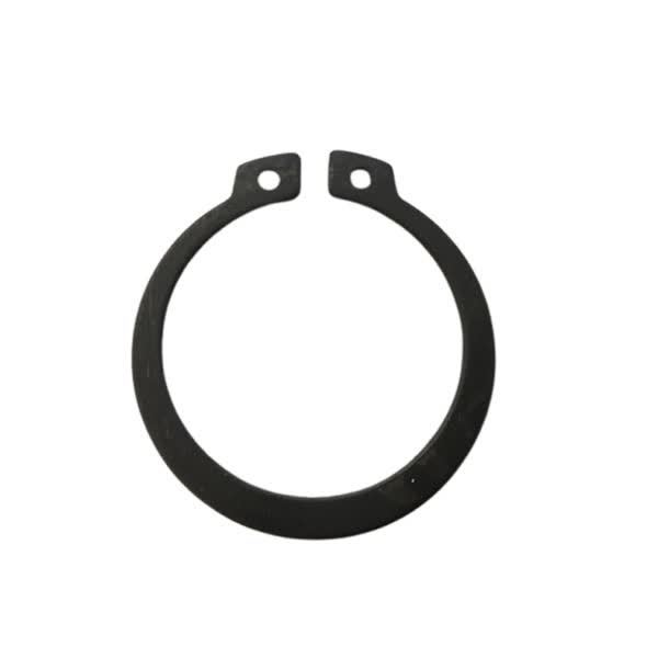 ZF gearbox spare parts  Stop ring 0630501031