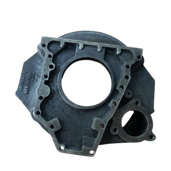 Shangchai engine spare parts Flywheel housing 92AL003