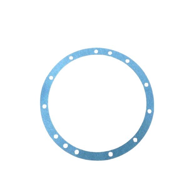 ZF gearbox spare parts  YD13302005 gasket