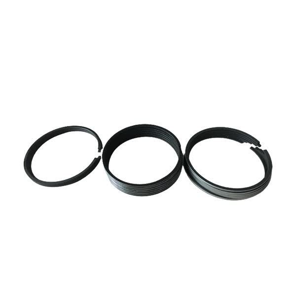 Deutz TD226B Engine Spare Part Engine  Deutz engine piston ring 13070648