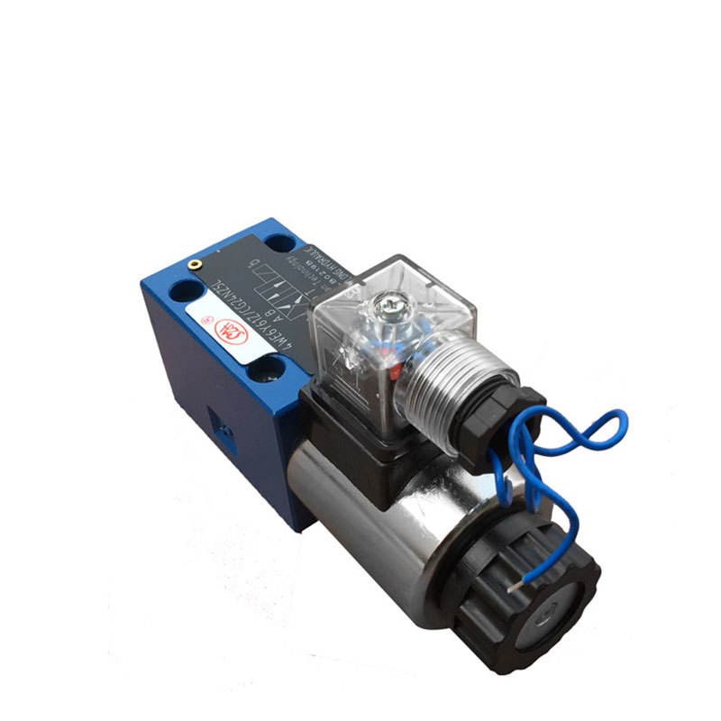 XCMG Crane Spare Parts Crane  SENSOR SDHI-0631-2-A-23-DC24
