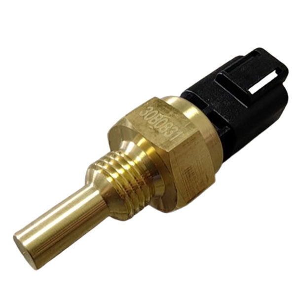 Liugong loader spare parts Temperature sensor 30B0831