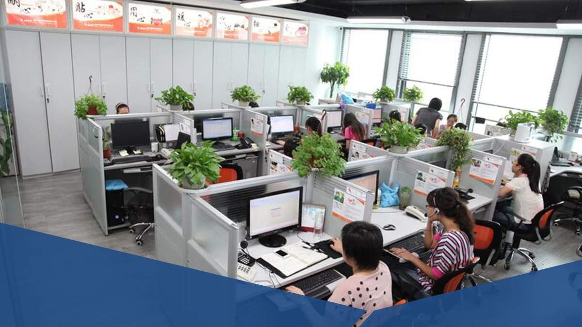 图片名称 图片名称