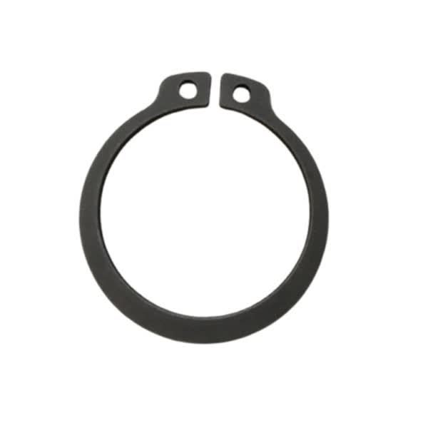 ZF gearbox spare parts Stop ring 0630501024