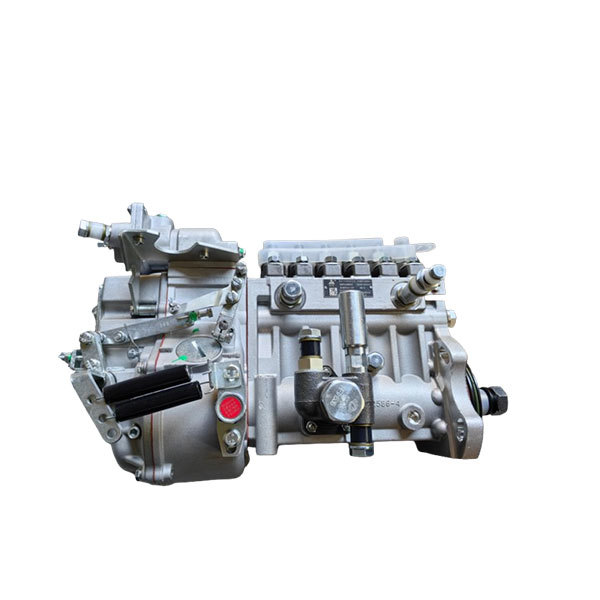Weichai engine spare parts Fuel pump: 612601080844