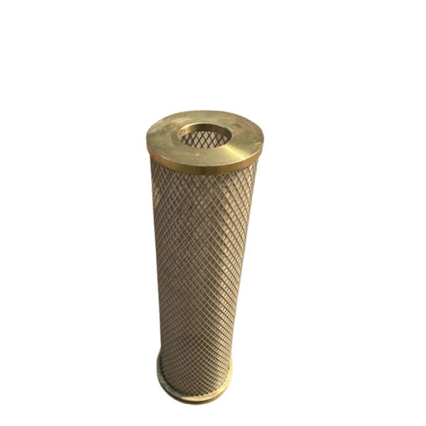 SEM Loader Spare Parts SEM Filter W45000011