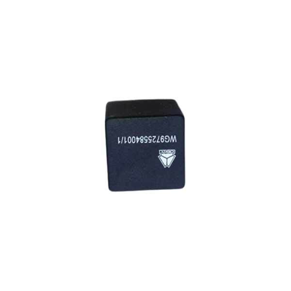 Запчасти Sinotruk HOWO Маленькое реле WG9725584001