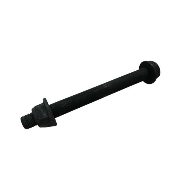 Xugong differential case screw 75500003+51040002