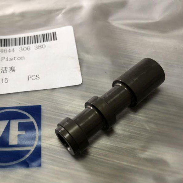 WG200 Gearbox spare parts Gearbox Piston 4644306380