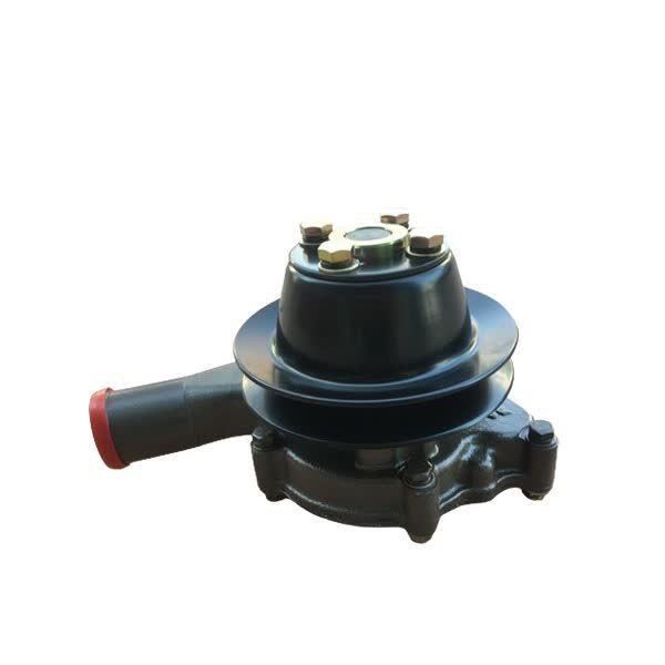 Запчасть для двигателя Yuchai 6105 6108 - водяной насос двигателя 630-1307010C
