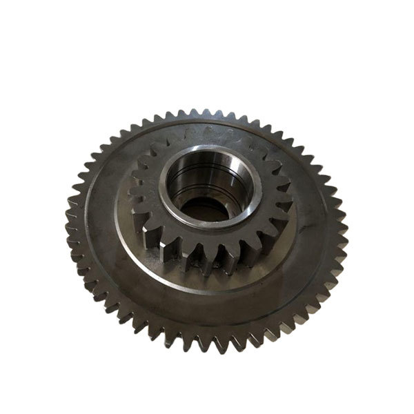 WG200 Gearbox Spare Parts Gearbox Gear 4644303279