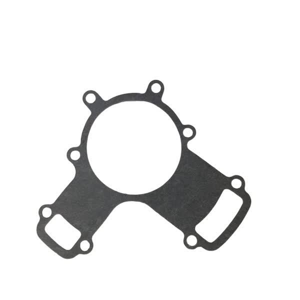ZF gearbox spare parts  Gasket 4644301265