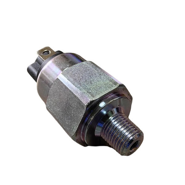 Liugong loader spare parts Pressure switch 30B0132