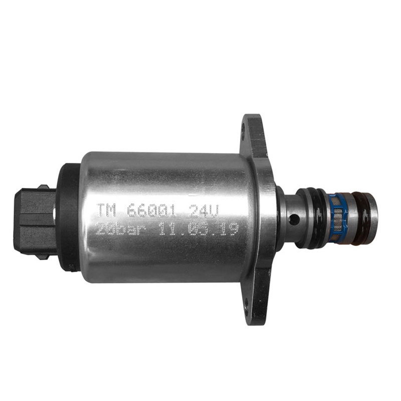 XCMG Crane Spare Parts Crane  SENSOR TM62301