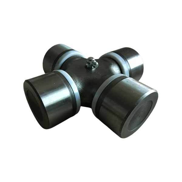 Запчасти Sinotruk HOWO, универсальный шарнир Sinotruk howo57x152