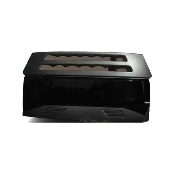 Запчасти Sinotruk HOWO Передняя панель WG9925520031