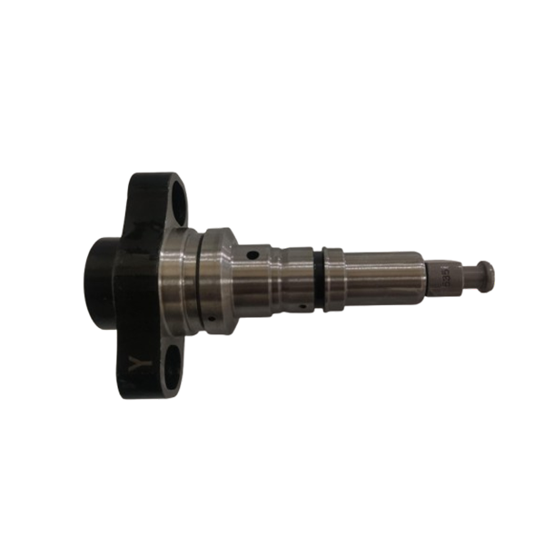 Engine fuel pump plunger P535