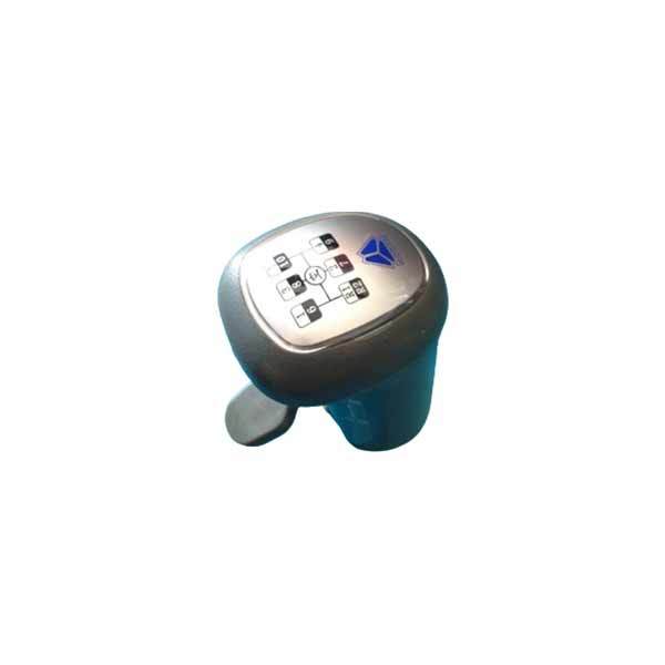 Запчасти Sinotruk HOWO Ручка шар WG9700240015