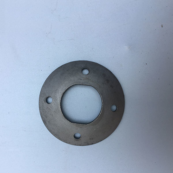 Longking loader spare parts Planetary Shim 404313