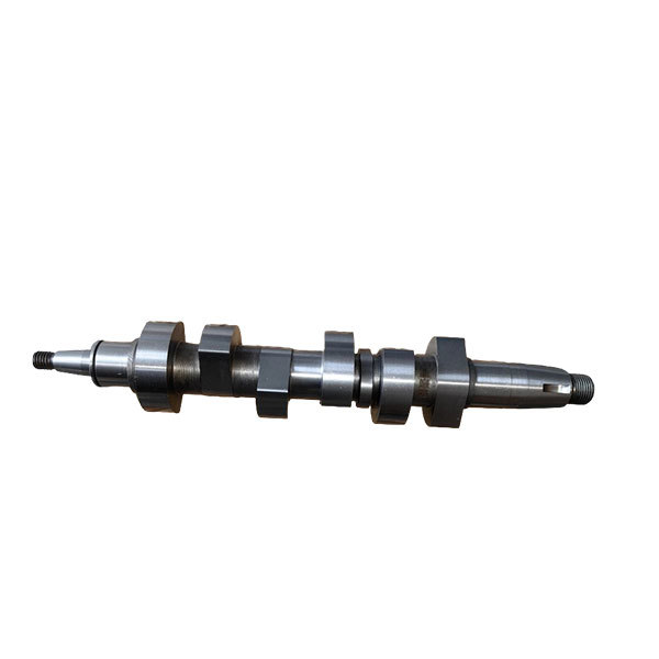 168-0201-11YA engine fuel pump shaft