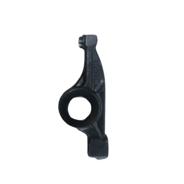 Deutz TD226B Engine Spare Part Engine 1221410313037791 Deutz valve rocker arm