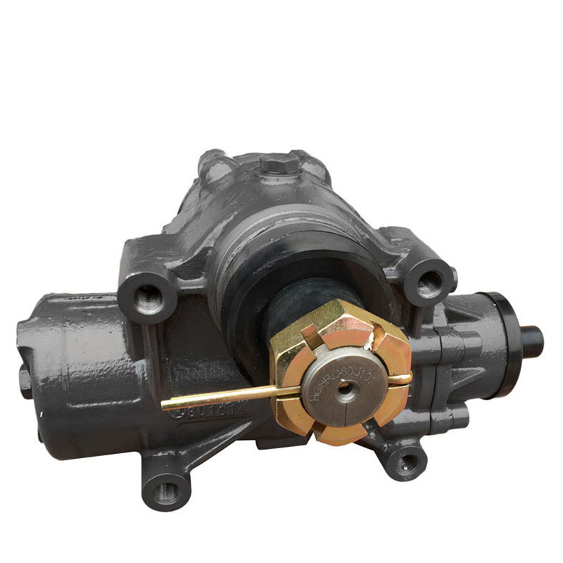XCMG Crane Spare Parts Crane Steering Machine 803000660