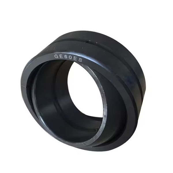 Liugong loader spare parts Universal Bearing 60ES