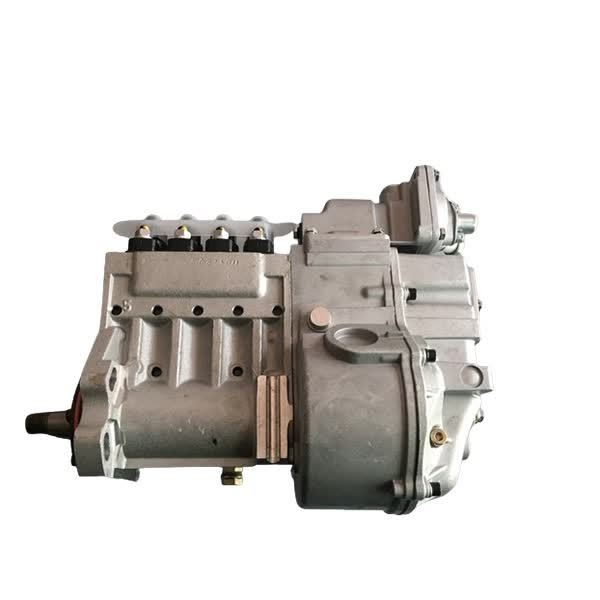 Deutz TD226B Engine Spare Part Engine  Deutz 13055134_ High pressure oil pump
