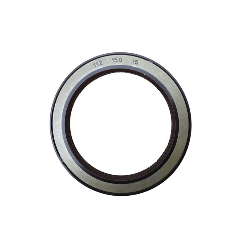 XCMG Crane Spare Parts Crane Rear wheel Oil Seal
