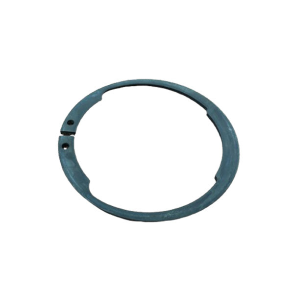ZF gearbox spare parts 0630531346 Snap ring 4110000076298