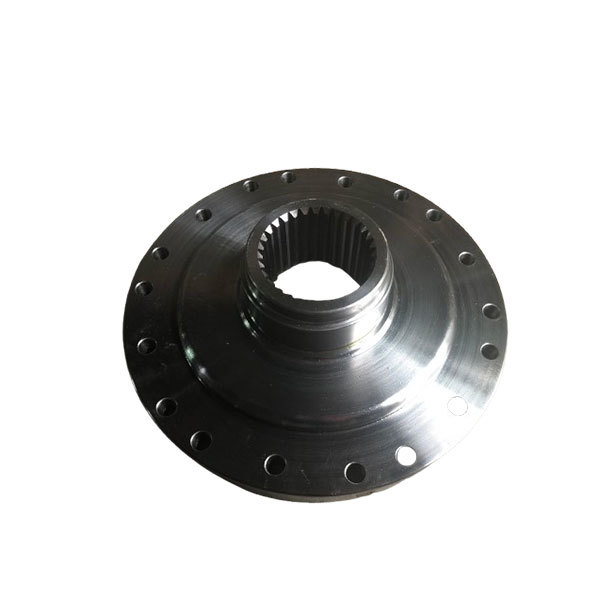 Longking Loader spare parts pressure plate 403501