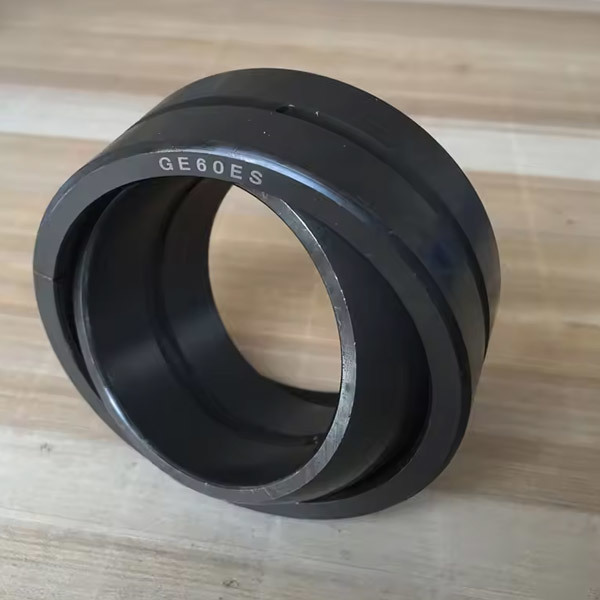 Liugong loader spare parts Universal Bearing 60ES
