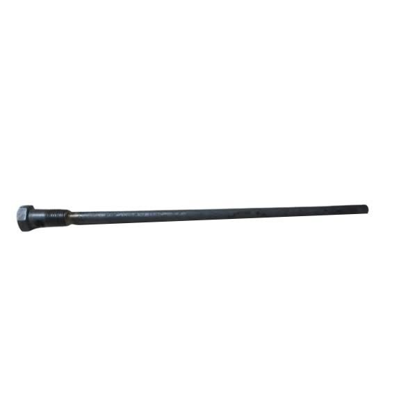 Temporary ZF nozzle 7200001688