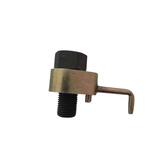 Chenggong Loader Spare Parts CG Oil nozzle